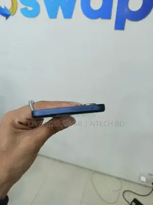 Vivo T3 128 GB