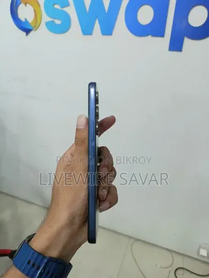 ভিভো টি৩ ১২৮ জিবি