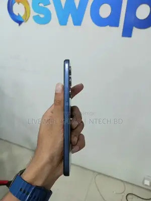 Vivo T3 128 GB