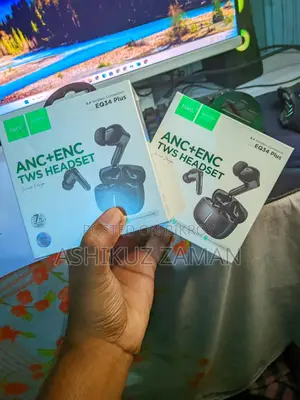 হোকো ইকিউ৩৪ প্লাস