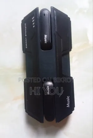 K8 Wireless Earbuds