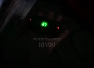 K8 Wireless Earbuds