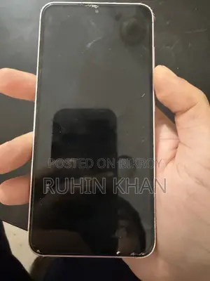 স্যামসাং গ্যালাক্সি এস২৩ ২৫৬ জিবি গোলাপি