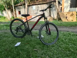 Duronto Venom by Sikel.