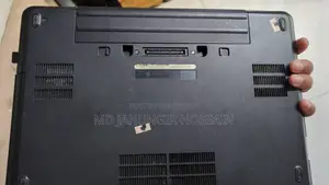 ল্যাপটপ ডেল ল্যাটিটিউড ৫৪৪০ ৮জিবি ইন্টেল কোর আই৫ এইচডিডি+এসএসডি ৫০০জিবি