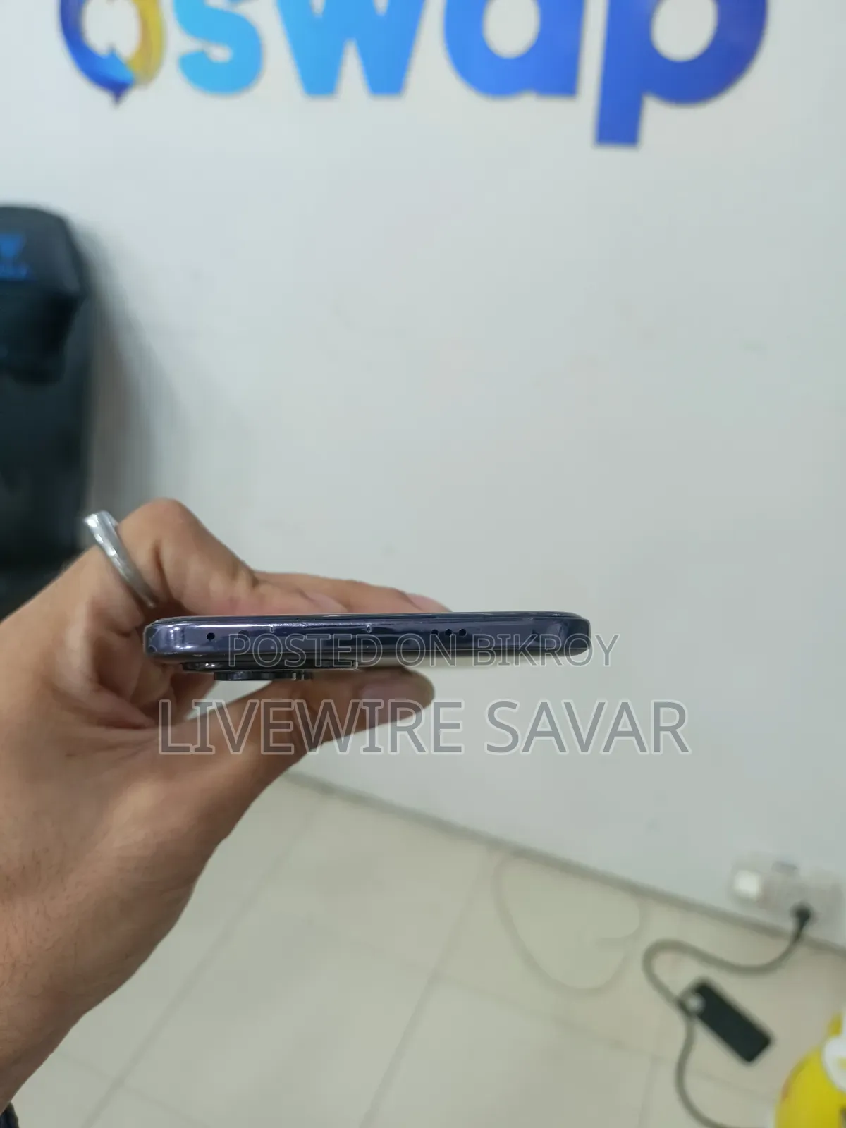অপ্পো রেনো১২ প্রো ৫জি ২৫৬ জিবি ব্রোঞ্জ