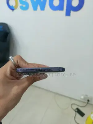 অপ্পো রেনো১২ প্রো ৫জি ২৫৬ জিবি ব্রোঞ্জ