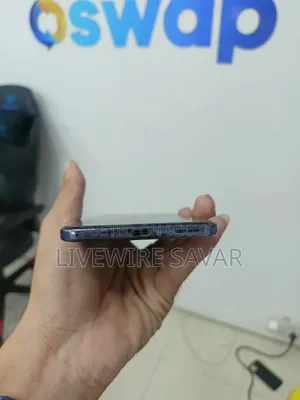 অপ্পো রেনো১২ প্রো ৫জি ২৫৬ জিবি ব্রোঞ্জ