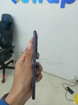 Oppo Reno12 Pro 5G 256 GB Bronze