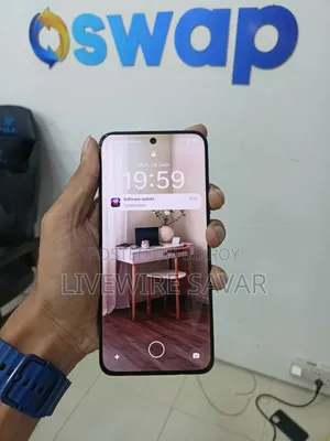 অপ্পো রেনো১২ প্রো ৫জি ২৫৬ জিবি ব্রোঞ্জ