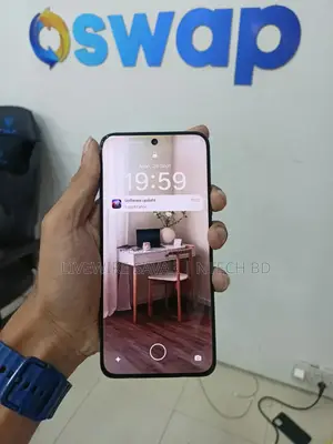 Oppo Reno12 Pro 5G 256 GB Bronze