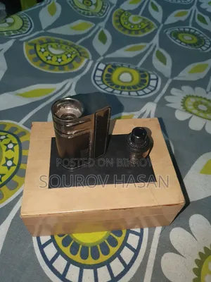 Drug Vapes E- Ciggerate