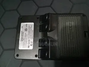 R36S রেট্রো হ্যান্ডহেল্ড গেম কনসোল (বক্সসহ)