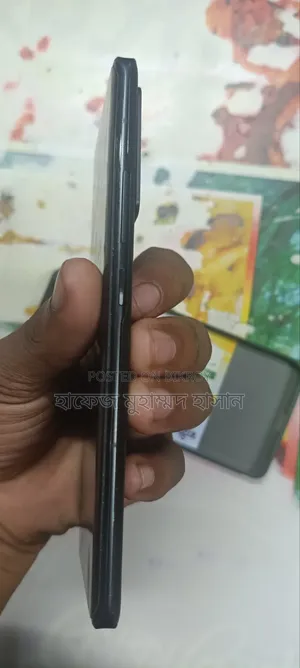 Xiaomi Civi 1S 128 GB Black