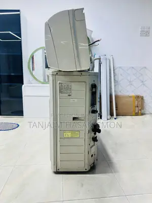 Gree 3 Ton AC