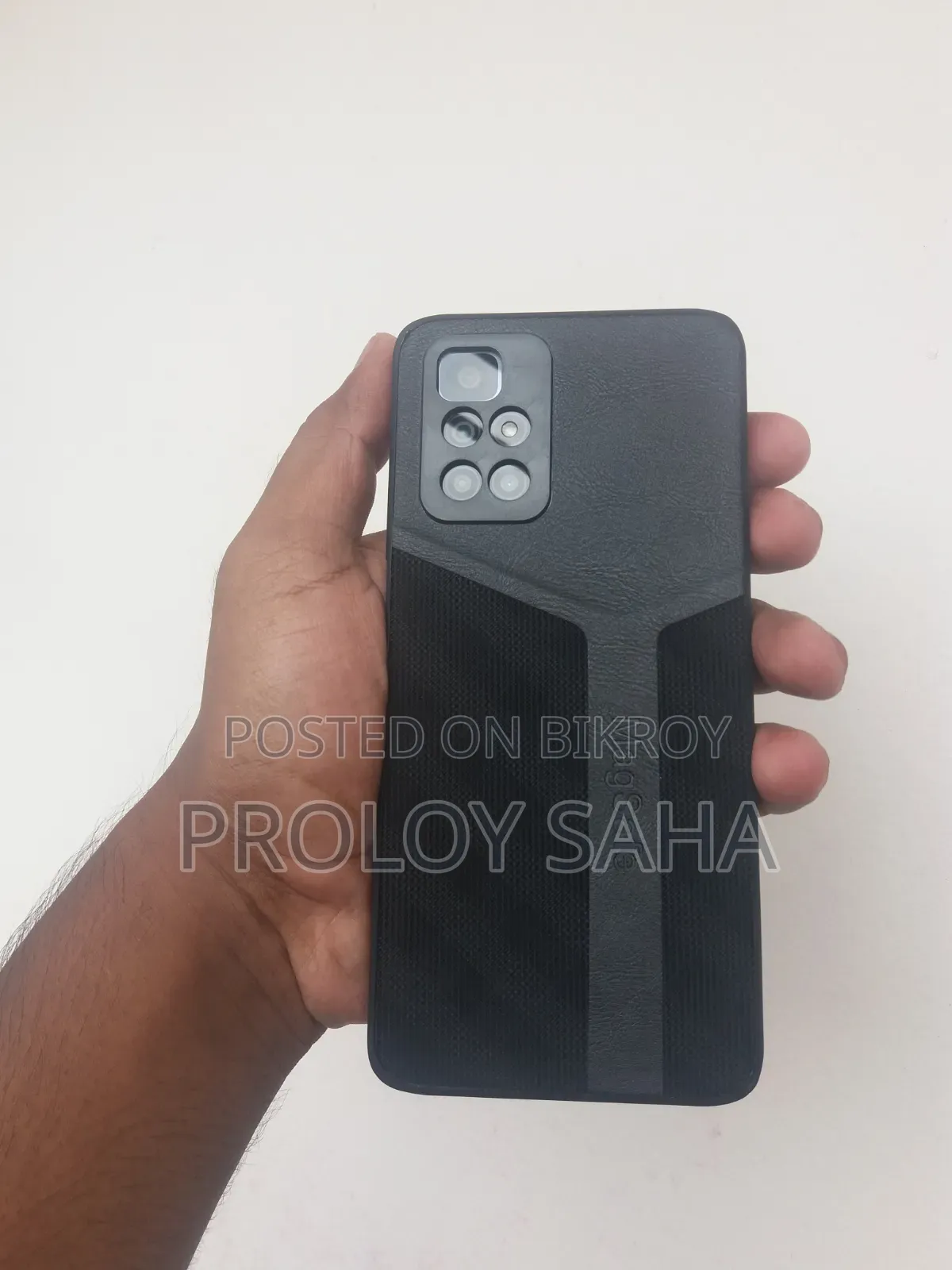 Xiaomi Redmi 10 64 GB