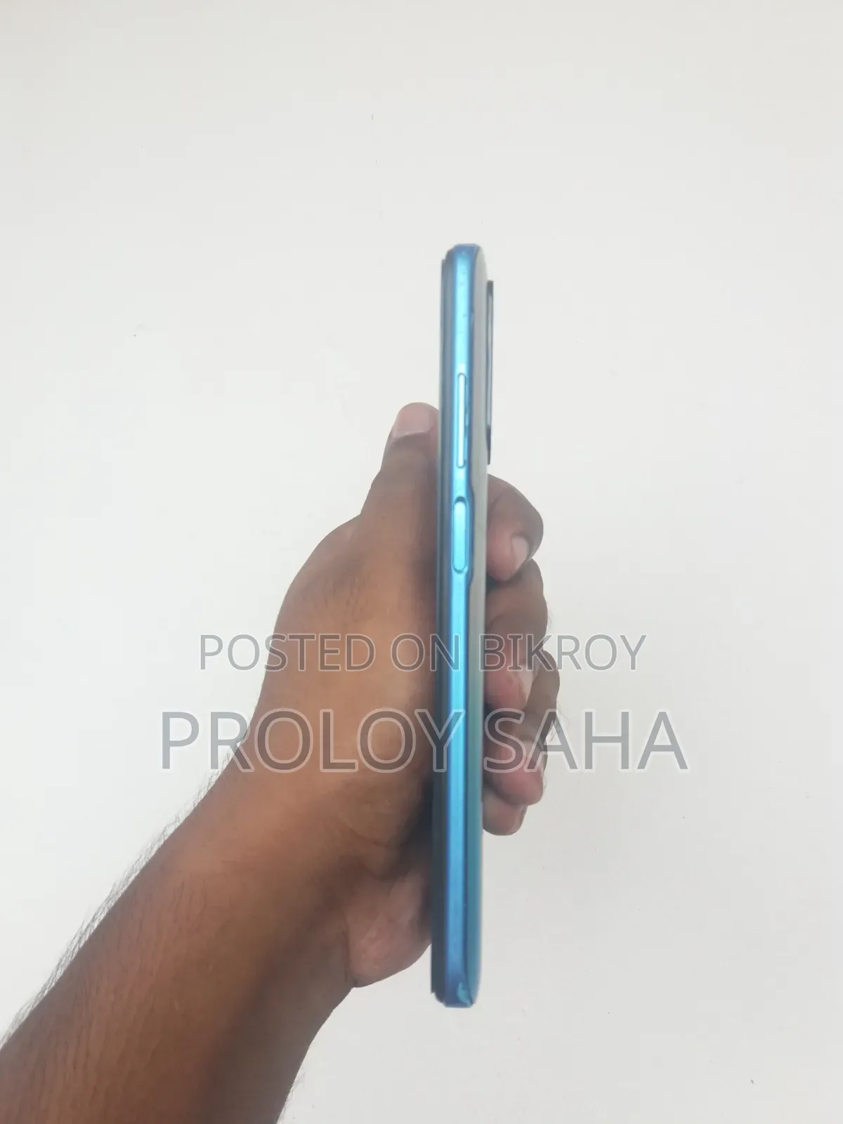 Xiaomi Redmi 10 64 GB