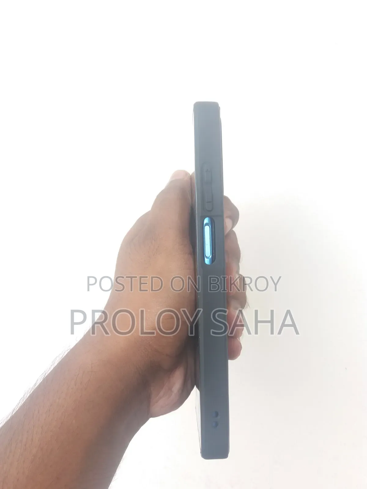 Xiaomi Redmi 10 64 GB