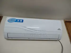 Fresh Condition Walton 1 Ton AC Urgently for Sale