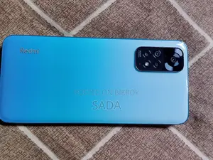 ইএল ১২৮ জিবি ব্লু