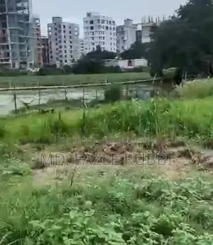 Buy flat share behind BIS School in Jalsiri