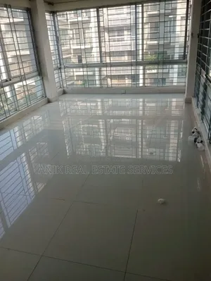 3 Bedroom Apartment in Anik Real Estate, Gulshan for rent
