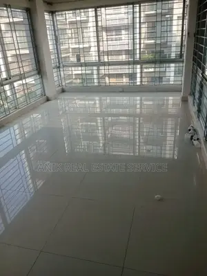 3-Bedroom Apartment in Anik Real Estate, Gulshan for rent