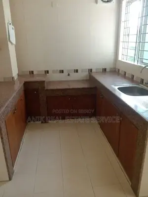 অনিক রিয়েল এস্টেট, গুলশান-এ ৩টি বেডরুমের অ্যাপার্টমেন্ট ভাড়ার জন্য