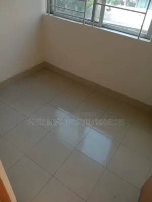 3 Bedroom Apartment in Anik Real Estate, Gulshan for rent