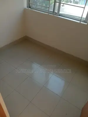 অনিক রিয়েল এস্টেট, গুলশান-এ ৩টি বেডরুমের অ্যাপার্টমেন্ট ভাড়ার জন্য