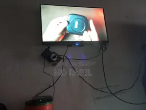 TV Box Xiaomi 256/16gb