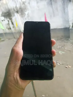 Samsung Galaxy M31 128 GB Blue