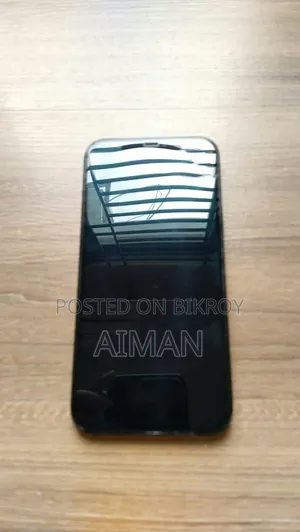 Apple iPhone 12 Pro Max 128 GB Blue