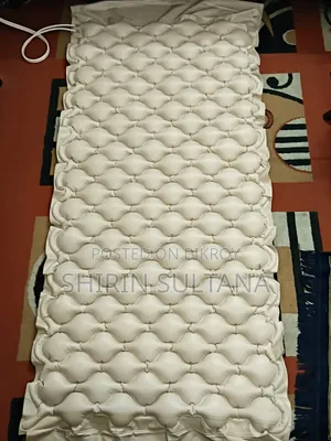 Bedsore Mattress