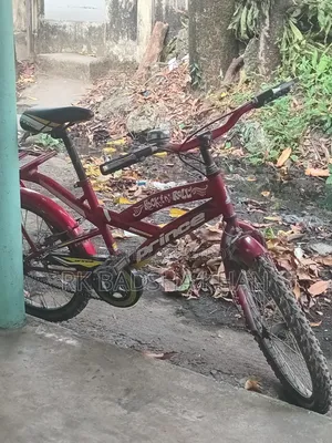 Sell Post Cycle