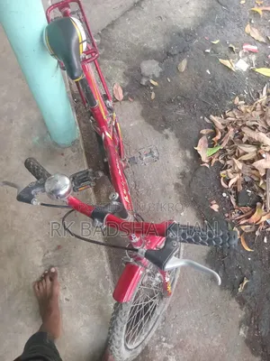 Sell Post Cycle