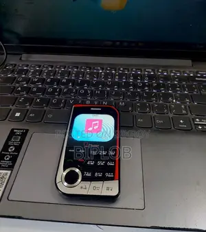 New Qphone Q6