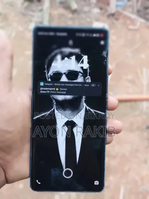 Vivo V27 128 GB Blue