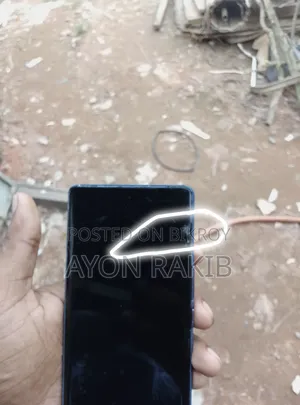 Vivo V27 128 GB Blue
