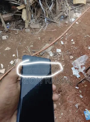 Vivo V27 128 GB Blue