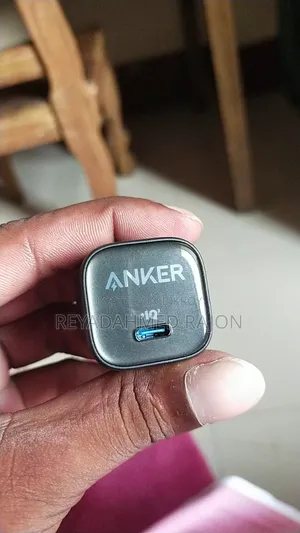 Adapter ANKER