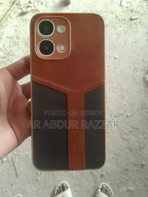 Vivo Y31d 128 GB Gray