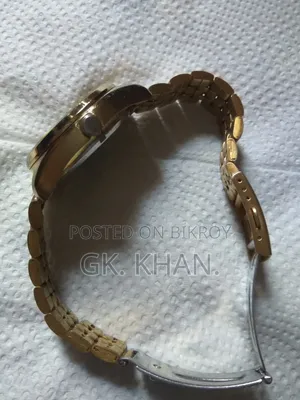 এন্টিক ঘড়ি