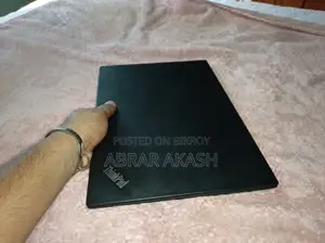 Laptop Lenovo ThinkPad T480s 8GB Intel Core i5 SSD 256GB