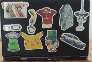 Laptop NEC 8GB Intel Core i5 SSD 256GB
