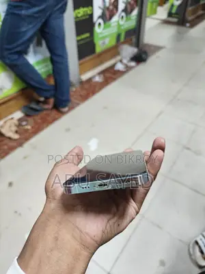 Apple iPhone 12 Pro 256 GB White