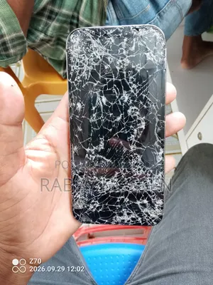 Apple iPhone 12 Pro 128 GB Black