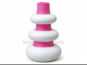 Room Decoration Product
