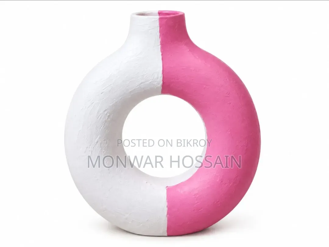 Room Decoration Product