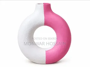 Room Decoration Product